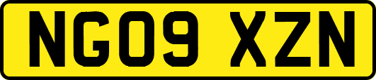 NG09XZN