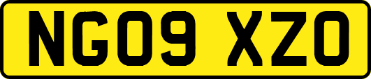 NG09XZO