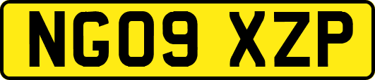 NG09XZP