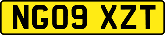 NG09XZT