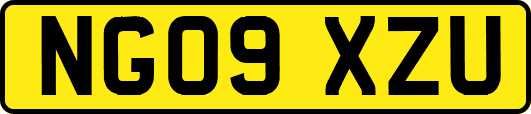 NG09XZU