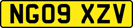NG09XZV