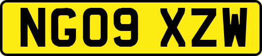 NG09XZW