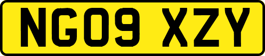 NG09XZY
