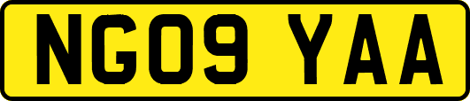 NG09YAA