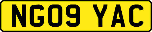 NG09YAC