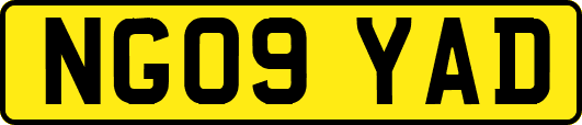 NG09YAD