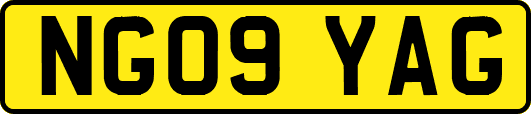 NG09YAG