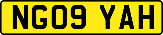 NG09YAH