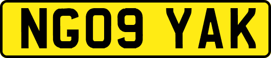 NG09YAK