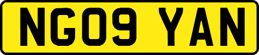 NG09YAN