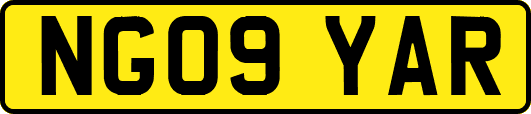 NG09YAR