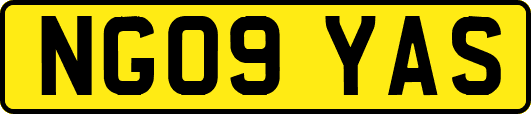 NG09YAS