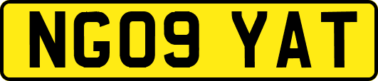 NG09YAT