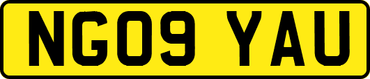 NG09YAU