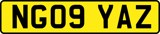 NG09YAZ