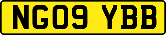 NG09YBB