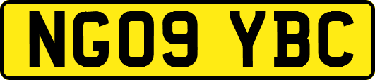NG09YBC