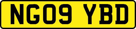NG09YBD