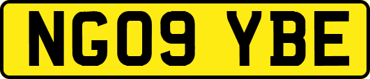 NG09YBE