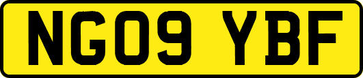 NG09YBF