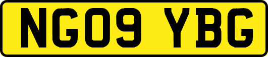 NG09YBG
