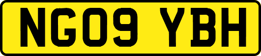 NG09YBH