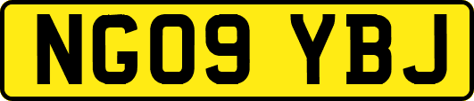 NG09YBJ