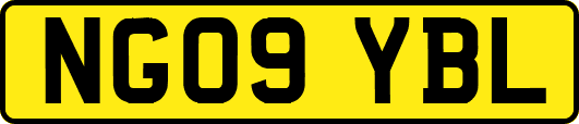 NG09YBL