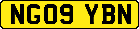 NG09YBN