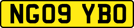 NG09YBO