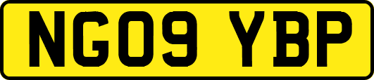 NG09YBP