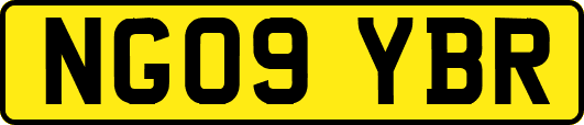 NG09YBR