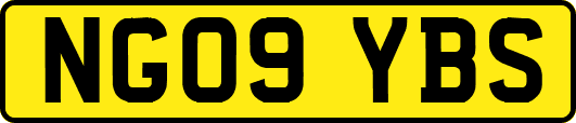 NG09YBS