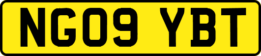 NG09YBT