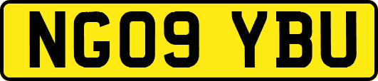 NG09YBU