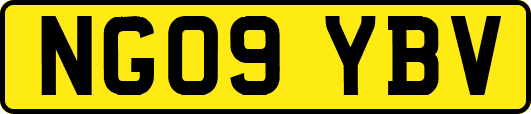 NG09YBV