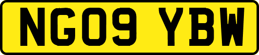 NG09YBW