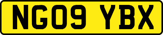 NG09YBX