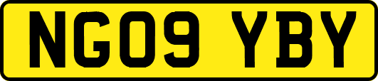 NG09YBY