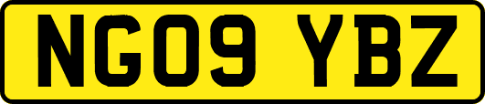 NG09YBZ
