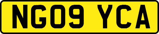 NG09YCA