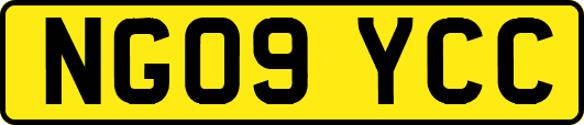NG09YCC