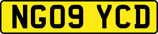 NG09YCD