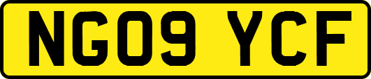NG09YCF
