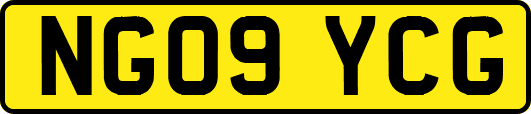NG09YCG