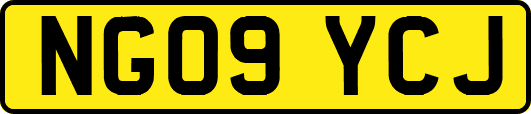 NG09YCJ
