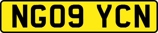 NG09YCN