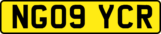 NG09YCR