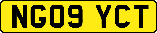 NG09YCT